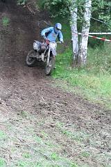 Boučí 07.07.2007 159